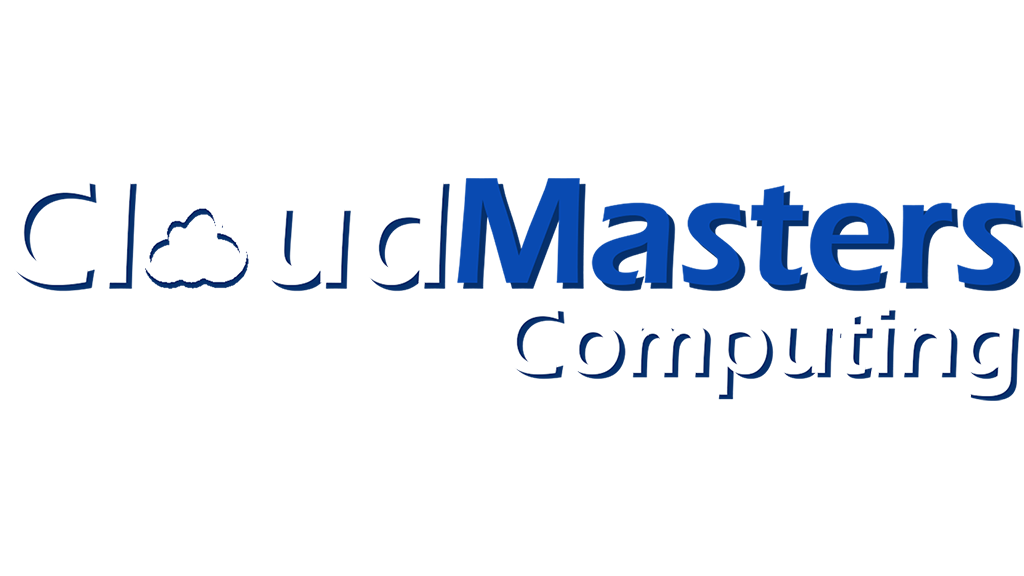 Cloudmasters Computing